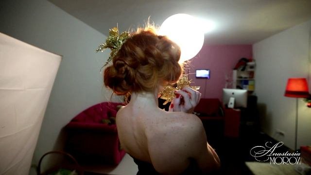 Фотосет Студия ВиДиВ