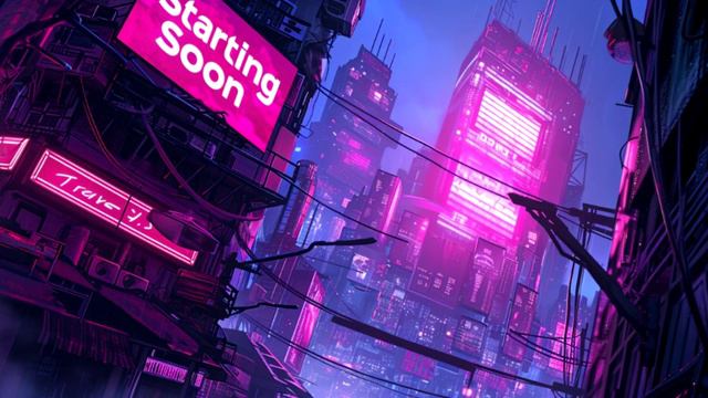 Lo-fi