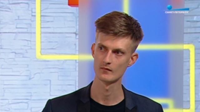 Как выбрать велосипед. Антон Степанов в гостях передачи "Беседка"