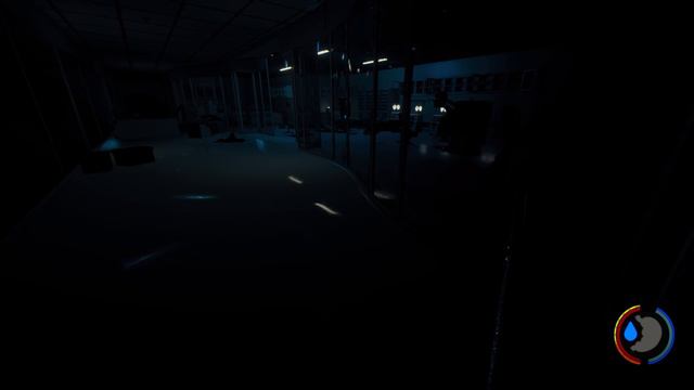 Я ЗНАЮ СТРАШНУЮ ПРАВДУ. Я ВЫБРАЛСЯ