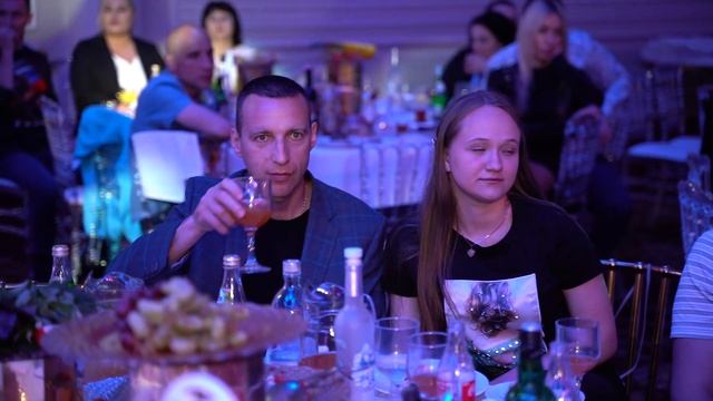 ГРУППА "МУРКISS?" - "ДЕЛЮГА"