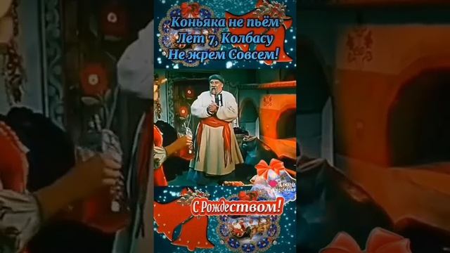 Like_7321332546788504397.mp4