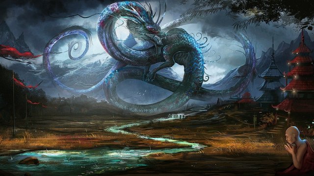 ОСВОБОЖДЕНИЕ СЕРДЦА ОТ ВСЕХ НЕЧИСТОТ. Леонид Тугутов (Лакшми Нараяна дас). Лекция-семинар.