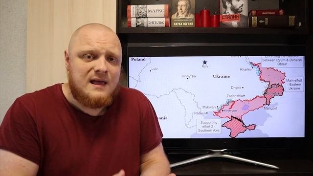 Важно фронт .mp4
