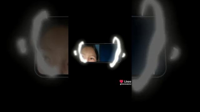 Like_7398938233564253605.mp4
