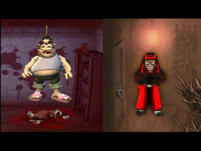 Neighbours from Hell Хардкор Перезапуск 4.0 100% Прохождение с читами