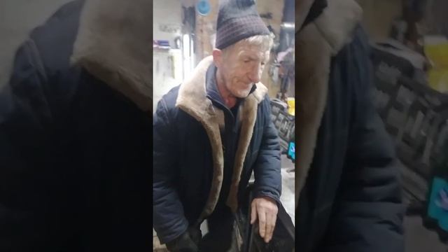 головень на веселе