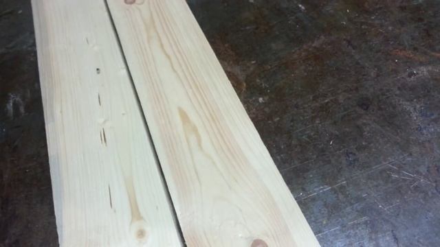 Как отличить елку от сосны?