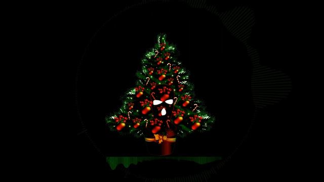 НОВОГОДНИЙ БИТ| FREE BEAT| NEW-YEAR BEAT| БИТ В СТИЛЕ |