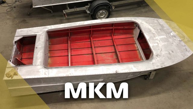 МКМ (Ярославка) Часть 1.mp4