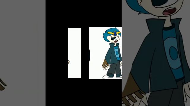 алфавит лор которые люди