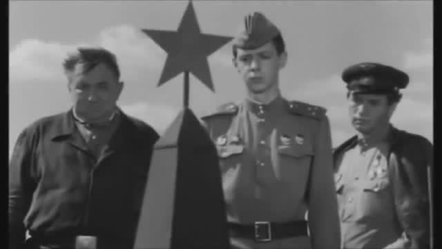 Я сегодня до зари встану...