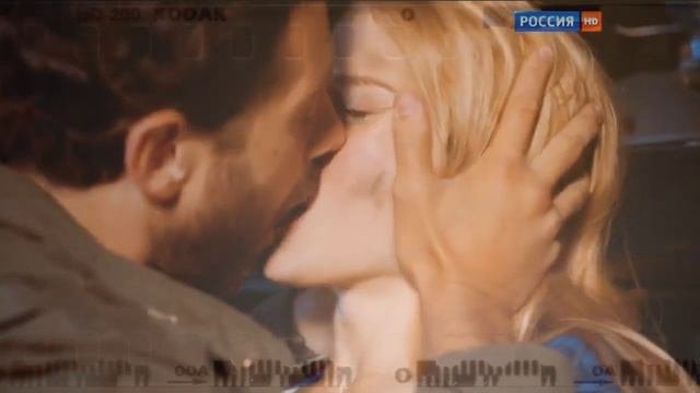 Останься | Света и Арсений| Деревенский роман