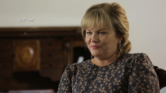 «Тайны кино»: "Александра Яковлева. Жизнь как чудо"