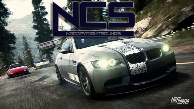 ♫ Best of NoCopyrightSounds [NCS] 1 hour Gaming Music Mix||Calmer Version||