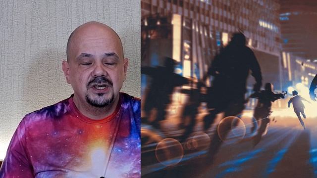 К чему снится преследование и бегство, что значит убегать и прятаться во сне? | Толкование снов