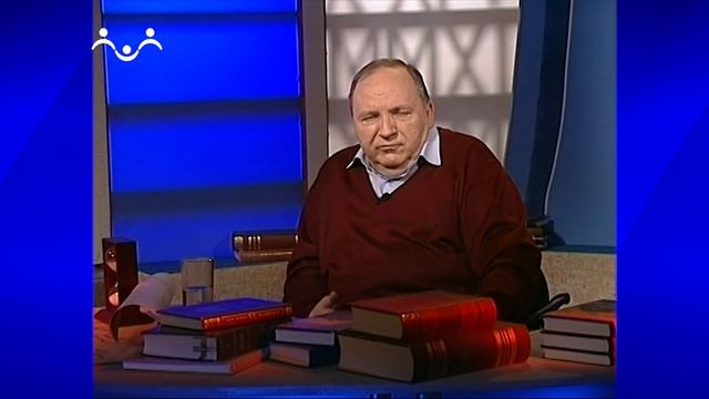 История России. Григорий Потемкин