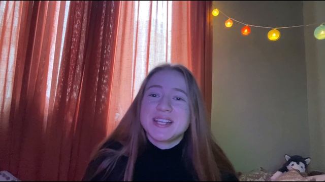 «We Are the World» (русская версия)