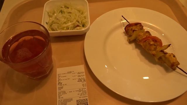 Город Киров. Путешествия по России. Куда сходить в Кирове посмотреть достопримечательности Вятки.