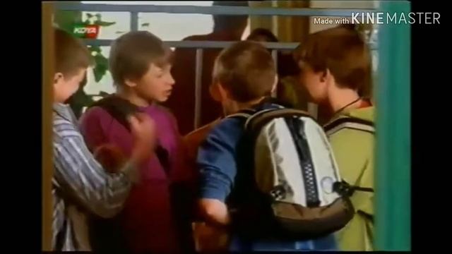 Вся реклама доширака с  2002-2007