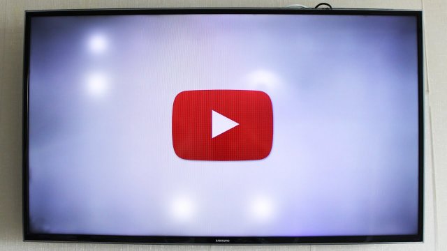 Как убрать белые пятна на телевизоре Как убрать засветы