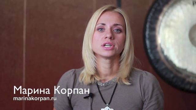 Марина Корпан. Когда заниматься оксисайз и бодифлекс для похудения? Центр стройности Марины Корпан