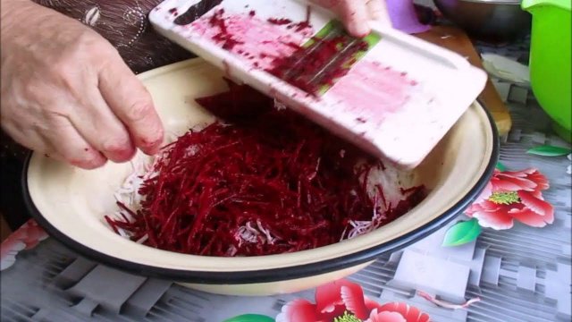 2020г. ЖИЗНЬ В ГЛУБИНКЕ / РОДИТЕЛЬСКИЙ ДОМ / НАЦИОНАЛЬНОЕ БЛЮДО-УЛА. ЖИЗНЬ В ДЕРЕВНЕ. №12