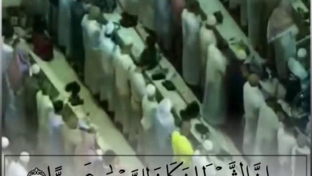 слушай коран заряжай свой иман