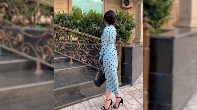 ? цыганская Атмосфера цуки цуки ?