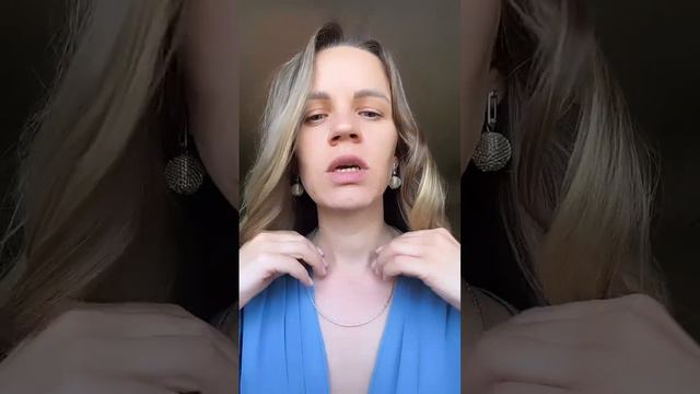 Ваши заказы