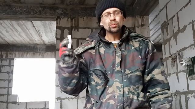 ►Как закрепить турник на стене из газобетона. На какие анкера.