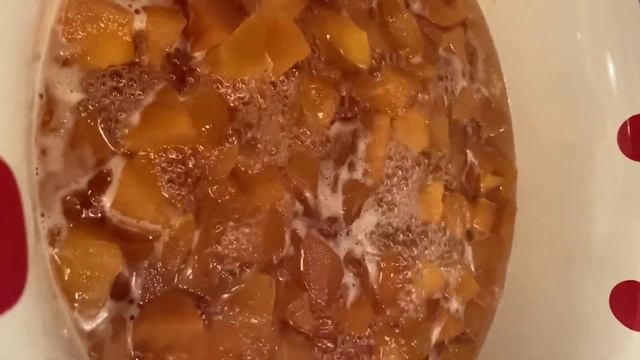 САМОЕ ВКУСНОЕ И АРОМАТНОЕ ВАРЕНЬЕ ИЗ АЙВЫ!АЗЕРБАЙДЖАНСКОЕ ОСЕННЕЕ ВАРЕНЬЕ!HEYVA MÜRƏBBƏSİ!QUİNCE JA