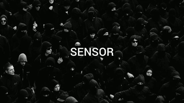 TRUEтень - Это Трутень