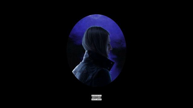 Платина - Баленсиага парень