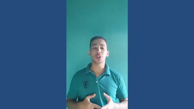 تعرف علي موعد مباراة نيوكاسل الانجليزي و اسي ميلان الايطالي في دوري ابطال اوروبا