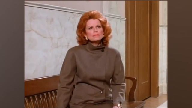 Matlock Officially Ended After This Happened