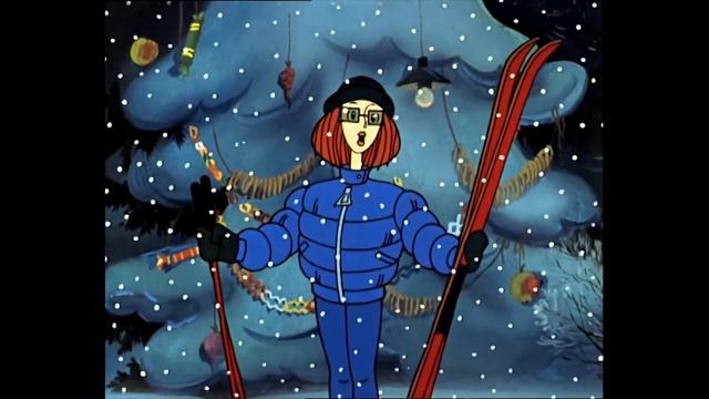 Вашу маму и там и тут показывают...