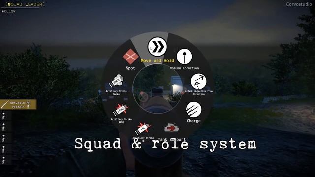 20 ЛУЧШИХ ИГР для СЛАБЫХ ПК с Красивой Графикой– Игры для старых (не мощных) компьютеров 2022-2023