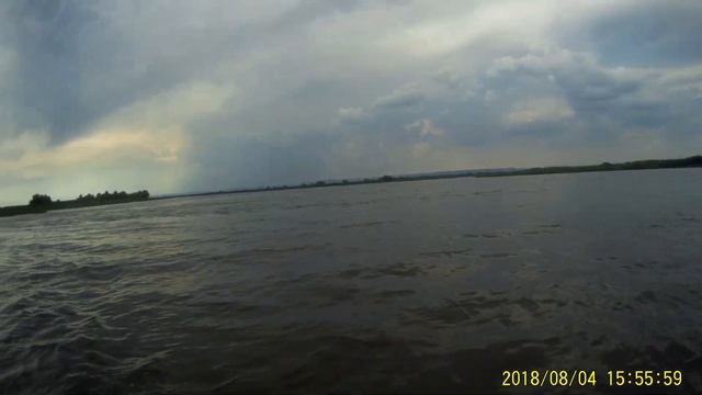 лодка пвх - ПИЛИГРИМ 270 и мотор HDX 3.6 дешевый набор для начинающего рыбака