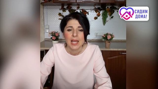 Праздник каждый день - День топ-менеджера