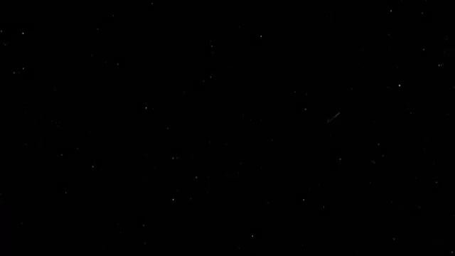 Race to Mars (2007):  Part 2