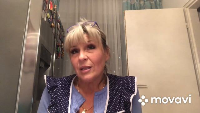 Готовим поминальный стол, 1 год со дня смерти папы.