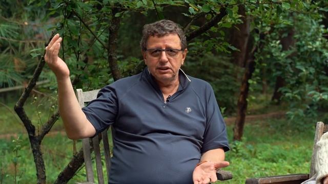 МЕМУАРЫ ШИРВИНДТОВ/Александр Ширвиндт/Наталья Белоусова/Михаил Ширвиндт