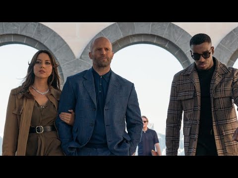 Операция Фортуна смотреть фильм | Смотреть фильм операция фортуна | Операция фортуна онлайн