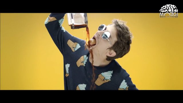 Время и Стекло - Имя 505