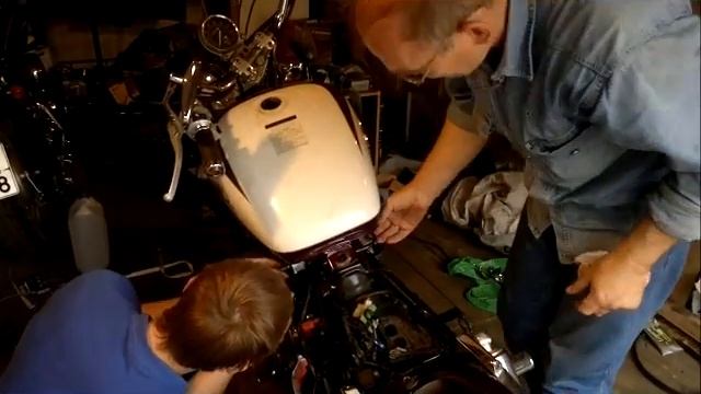 гриша заречный попутный ветер