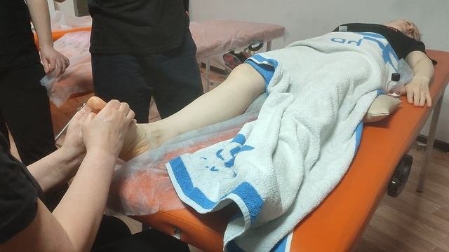 Стопы.mp4