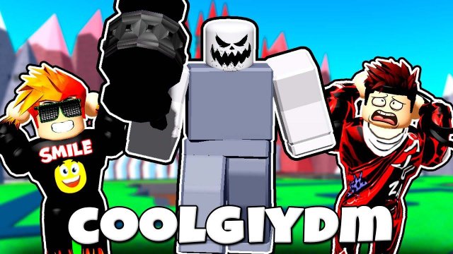 САМЫЙ СИЛЬНЫЙ БОСС В БЕСКОНЕЧНОМ РЕЖИМЕ  В Toilet Tower Defense Modded РОБЛОКС !