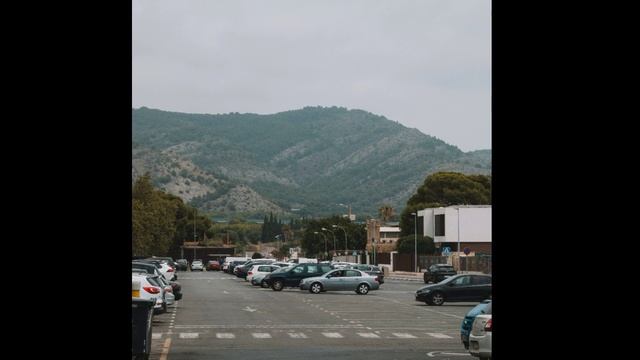 Джамиля Мамакова - Свадьба 2023