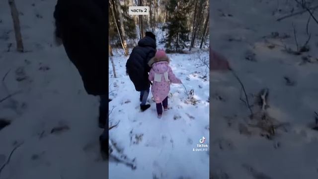 2021-12-13-171706267.mp4